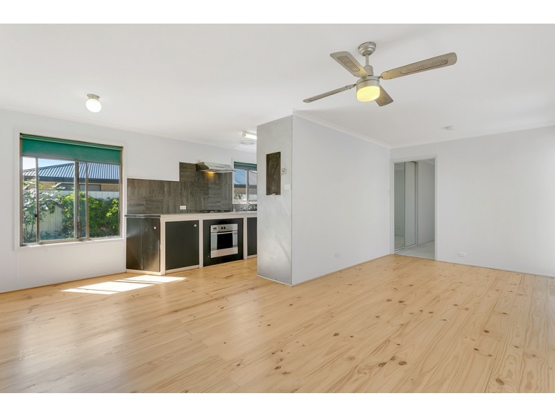 29 Lyndhurst Road, Seaford SA 5169