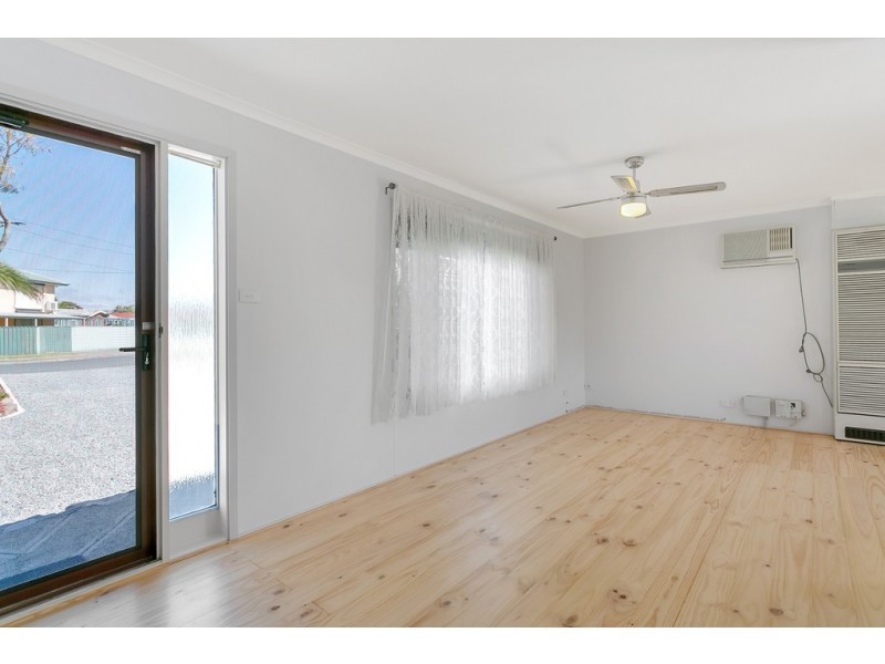 29 Lyndhurst Road, Seaford SA 5169