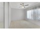 29 Lyndhurst Road, Seaford SA 5169