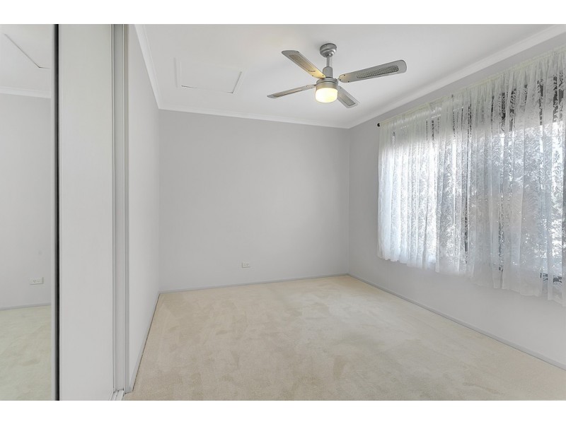 29 Lyndhurst Road, Seaford SA 5169