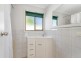 29 Lyndhurst Road, Seaford SA 5169