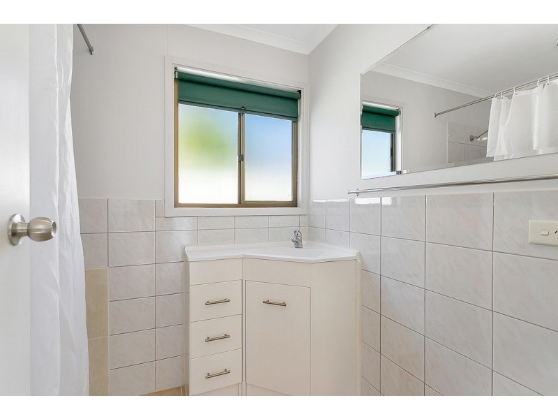 29 Lyndhurst Road, Seaford SA 5169