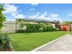 29 Lyndhurst Road, Seaford SA 5169
