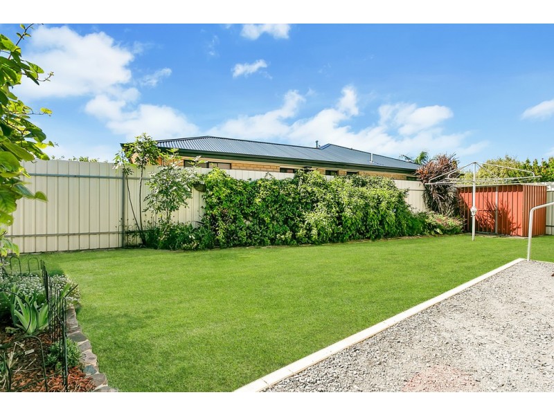 29 Lyndhurst Road, Seaford SA 5169