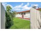 29 Lyndhurst Road, Seaford SA 5169