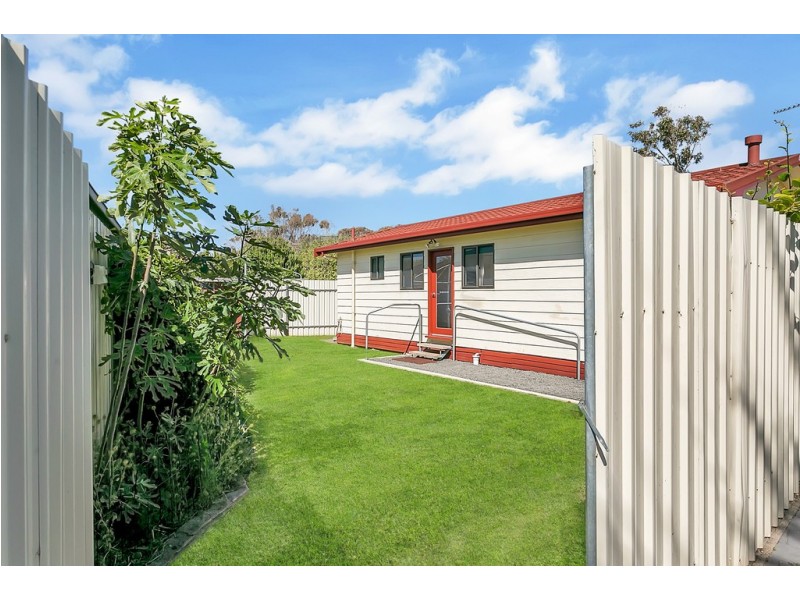 29 Lyndhurst Road, Seaford SA 5169
