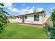 29 Lyndhurst Road, Seaford SA 5169