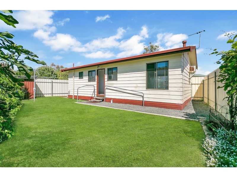 29 Lyndhurst Road, Seaford SA 5169