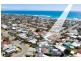 29 Lyndhurst Road, Seaford SA 5169
