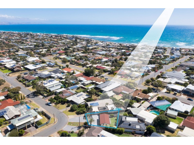 29 Lyndhurst Road, Seaford SA 5169