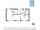 29 Lyndhurst Road, Seaford SA 5169 Floorplan