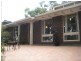 23 Alison Dr, Happy Valley SA 5159