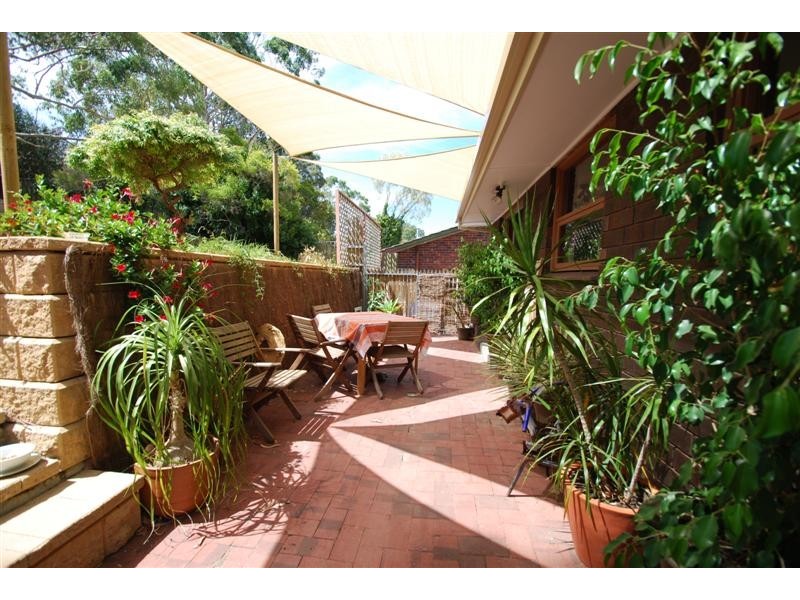 23 Alison Dr, Happy Valley SA 5159