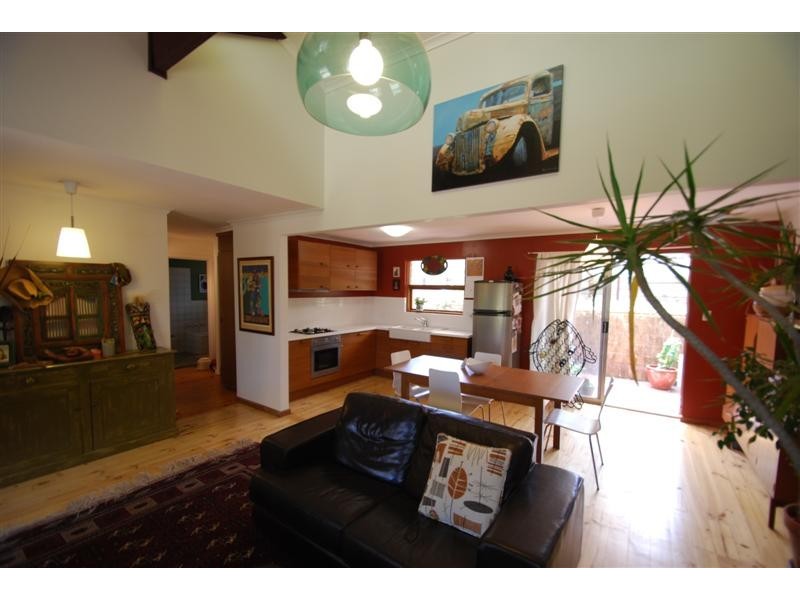 23 Alison Dr, Happy Valley SA 5159