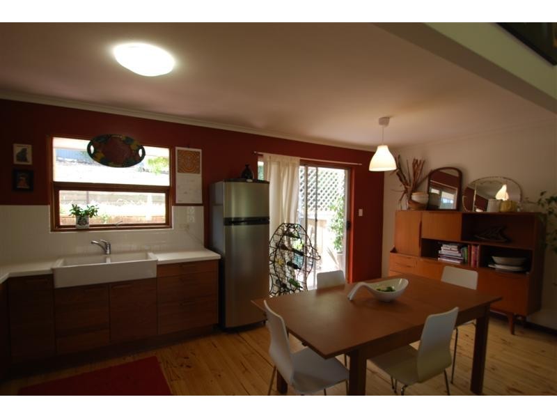 23 Alison Dr, Happy Valley SA 5159