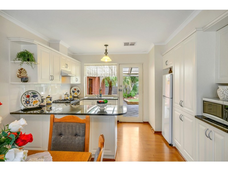 29 Matison Road, Morphett Vale SA 5162