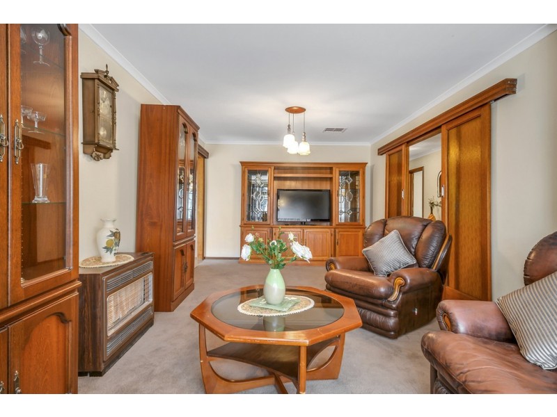 29 Matison Road, Morphett Vale SA 5162