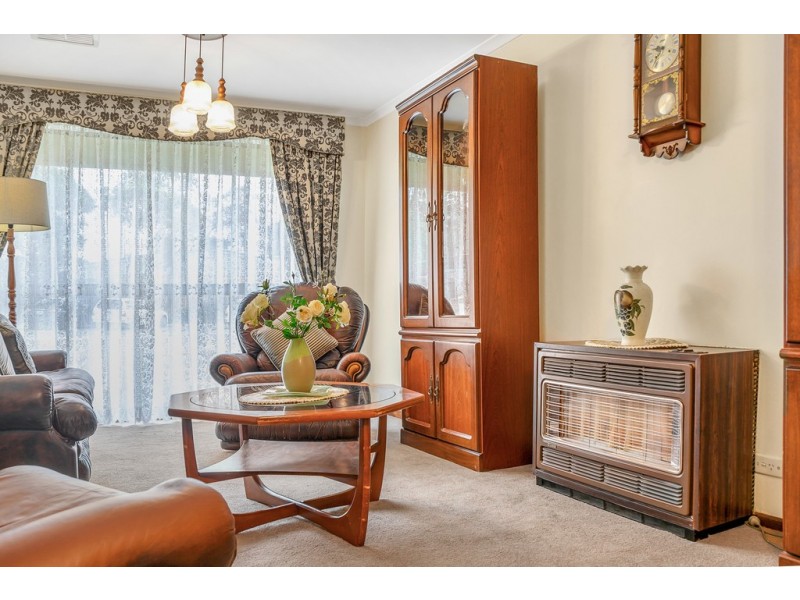 29 Matison Road, Morphett Vale SA 5162