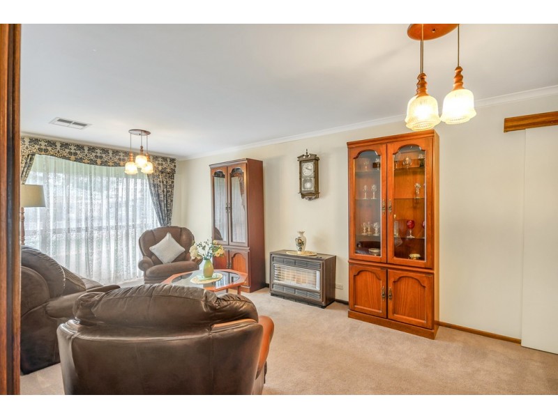 29 Matison Road, Morphett Vale SA 5162