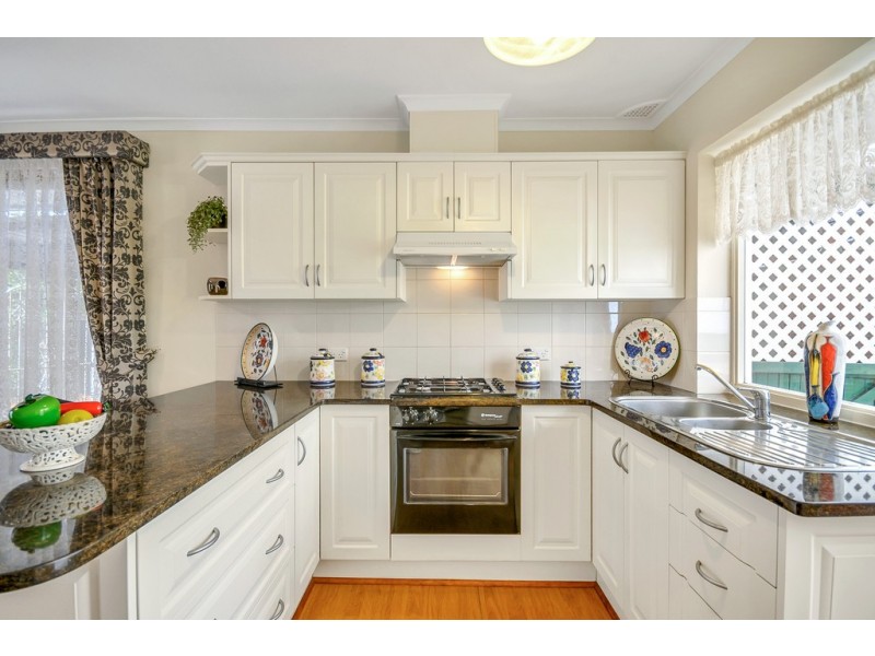 29 Matison Road, Morphett Vale SA 5162