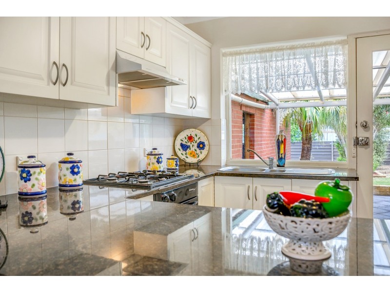 29 Matison Road, Morphett Vale SA 5162