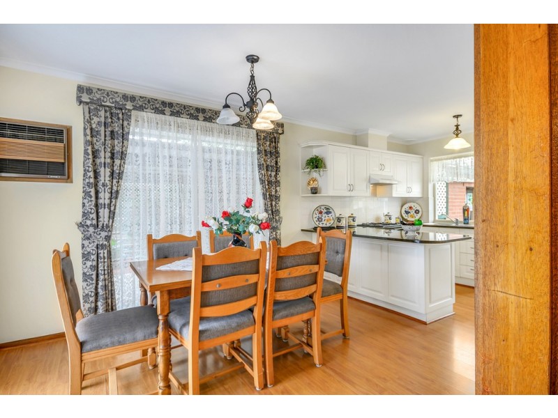 29 Matison Road, Morphett Vale SA 5162