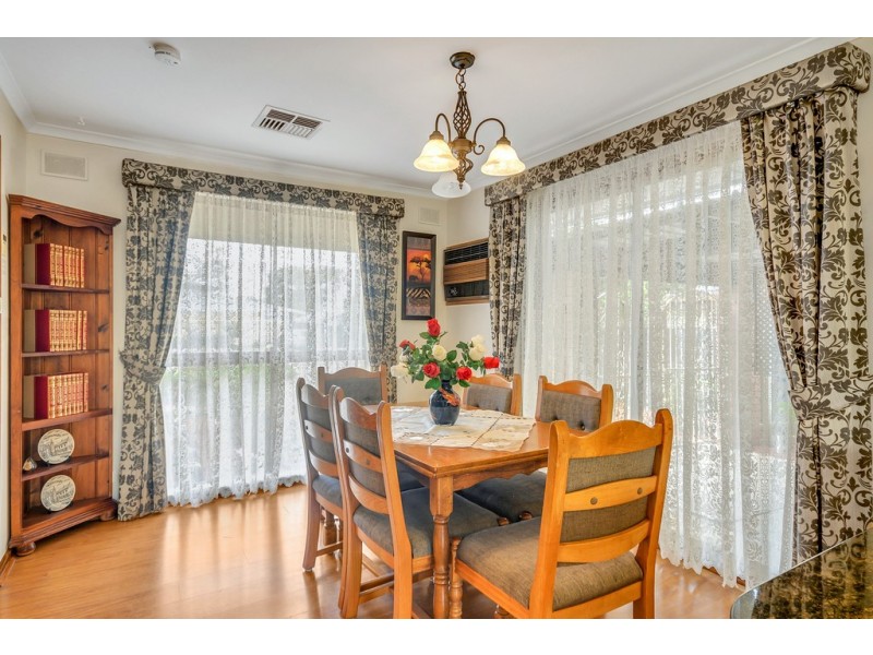 29 Matison Road, Morphett Vale SA 5162