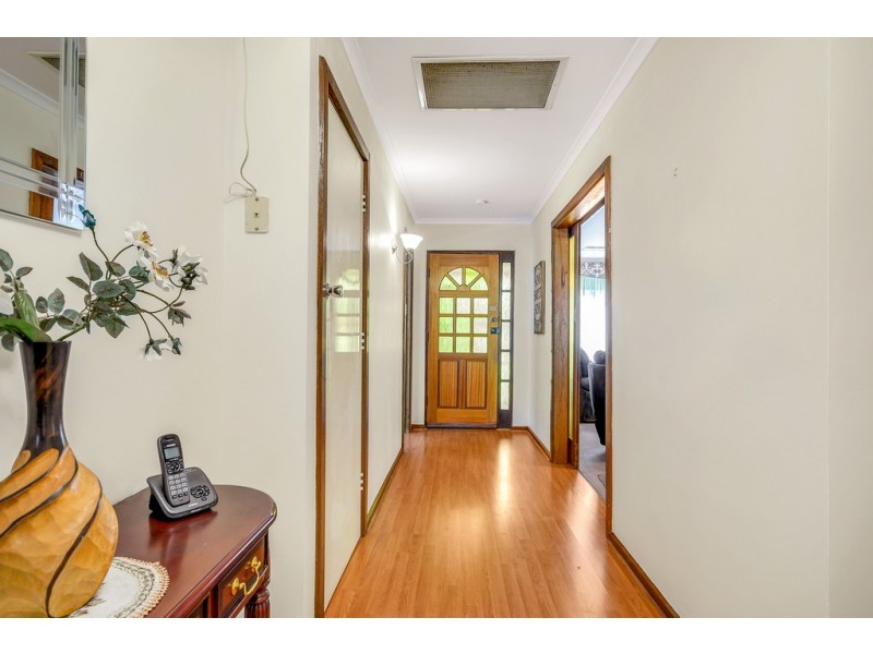 29 Matison Road, Morphett Vale SA 5162