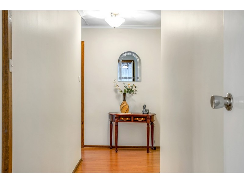 29 Matison Road, Morphett Vale SA 5162