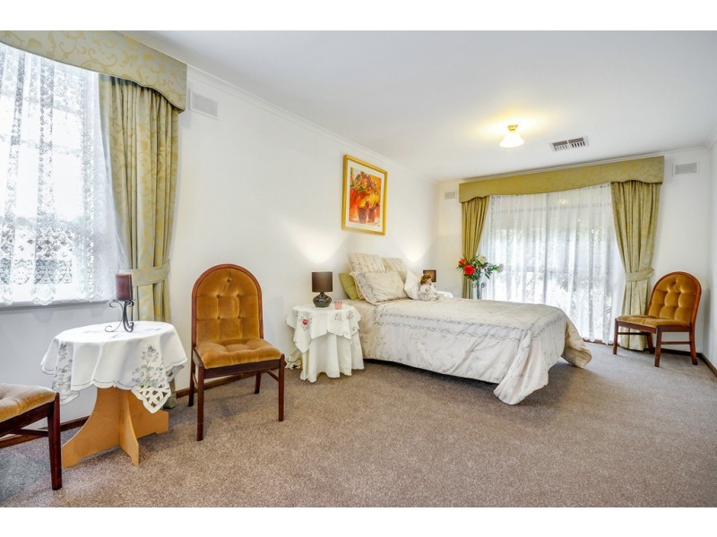 29 Matison Road, Morphett Vale SA 5162