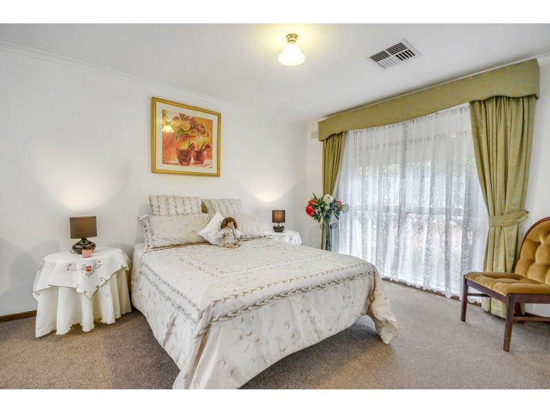 29 Matison Road, Morphett Vale SA 5162