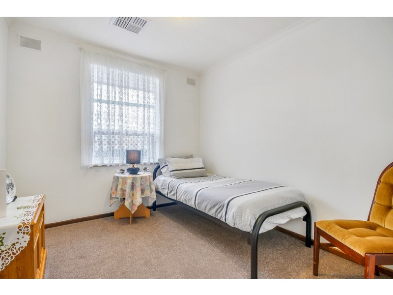 29 Matison Road, Morphett Vale SA 5162