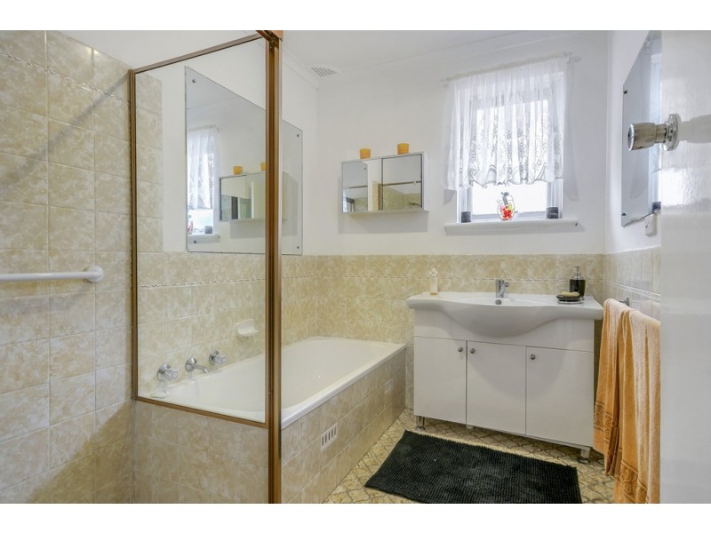 29 Matison Road, Morphett Vale SA 5162