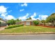 29 Matison Road, Morphett Vale SA 5162