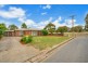 29 Matison Road, Morphett Vale SA 5162