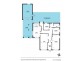 29 Matison Road, Morphett Vale SA 5162 Floorplan