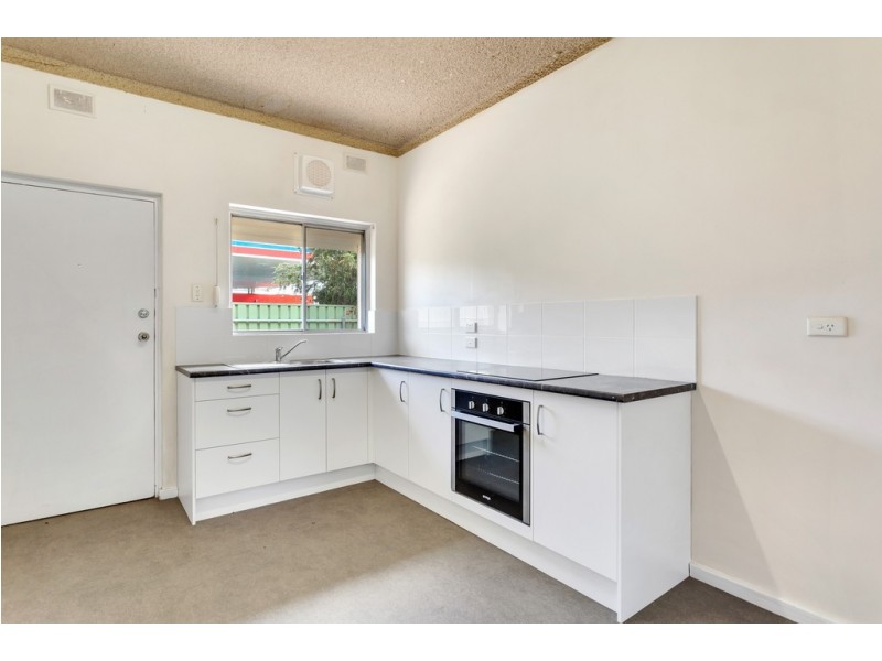 5/740 Marion Road, Marion SA 5043