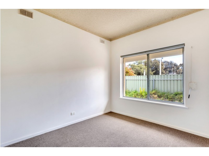 5/740 Marion Road, Marion SA 5043