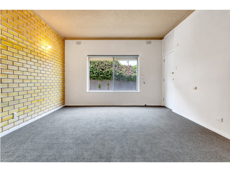 5/740 Marion Road, Marion SA 5043