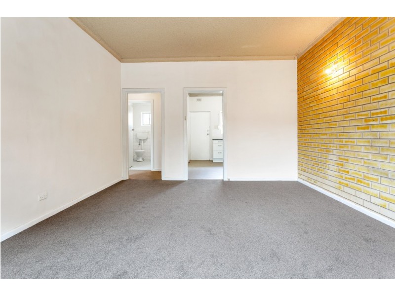 5/740 Marion Road, Marion SA 5043