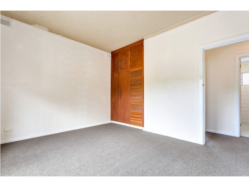 5/740 Marion Road, Marion SA 5043