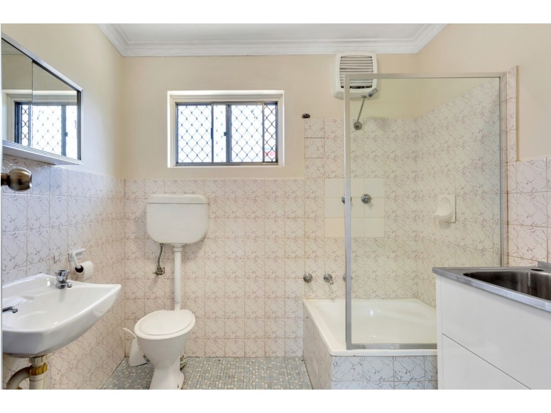 5/740 Marion Road, Marion SA 5043