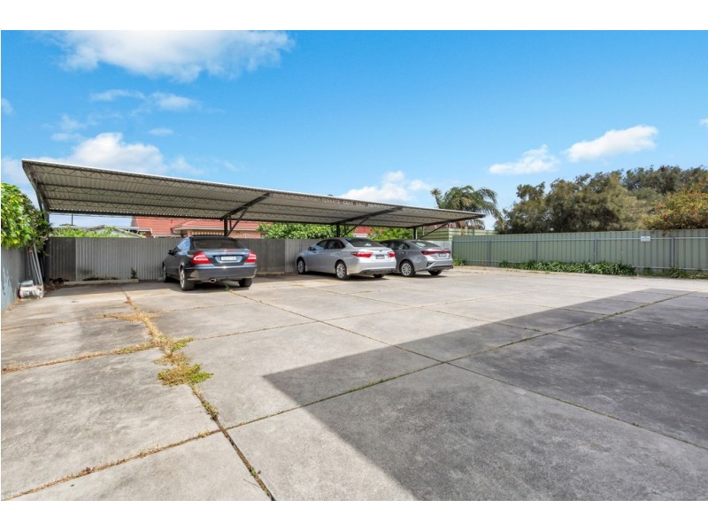5/740 Marion Road, Marion SA 5043