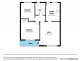 5/740 Marion Road, Marion SA 5043 Floorplan