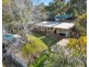 56 Alpine Road, Seacombe Heights SA 5047