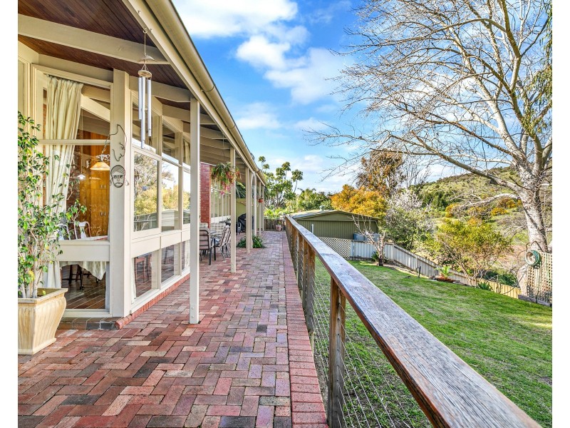 56 Alpine Road, Seacombe Heights SA 5047