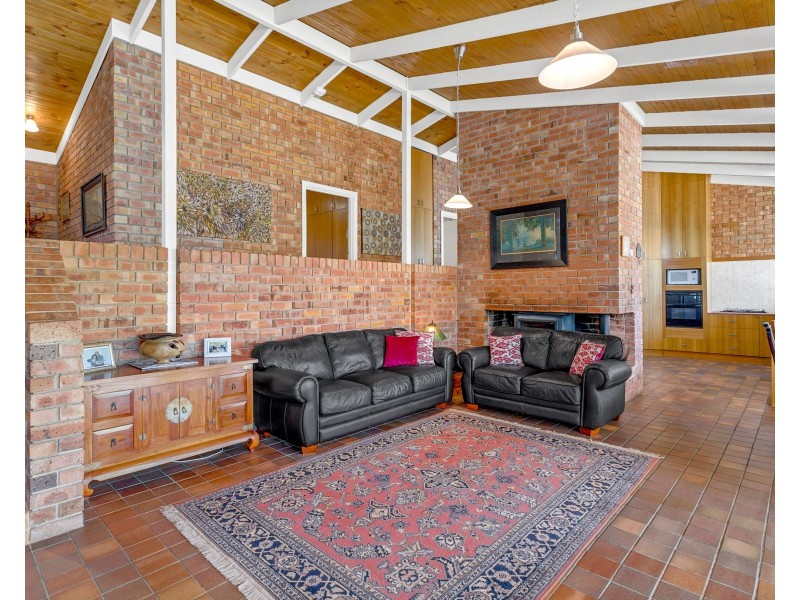 56 Alpine Road, Seacombe Heights SA 5047