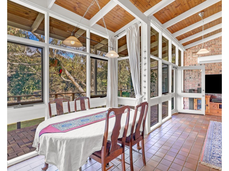 56 Alpine Road, Seacombe Heights SA 5047