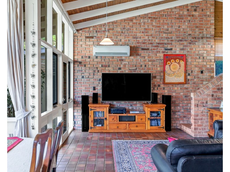 56 Alpine Road, Seacombe Heights SA 5047