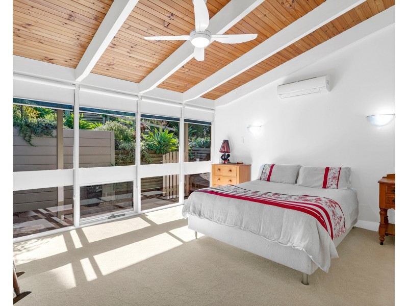 56 Alpine Road, Seacombe Heights SA 5047